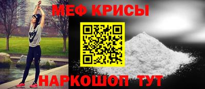 a pvp Усть-Илимск