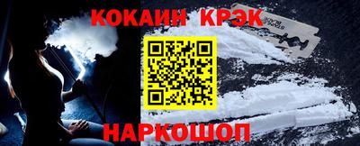 mix Туймазы