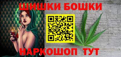 mix Туймазы
