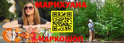 mix Туймазы