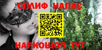 a pvp Усть-Илимск