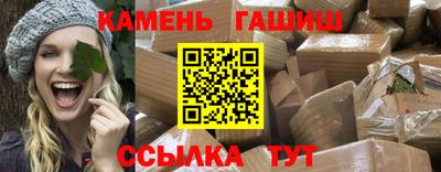 mix Туймазы