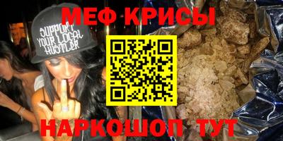 a pvp Усть-Илимск